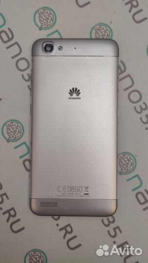 Телефоны Huawei разборка