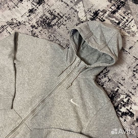 Зип Худи Nike Оригинал
