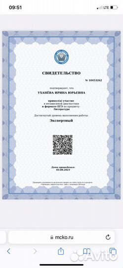 Репетитор по русскому и литературе огэегэ 9 10 11