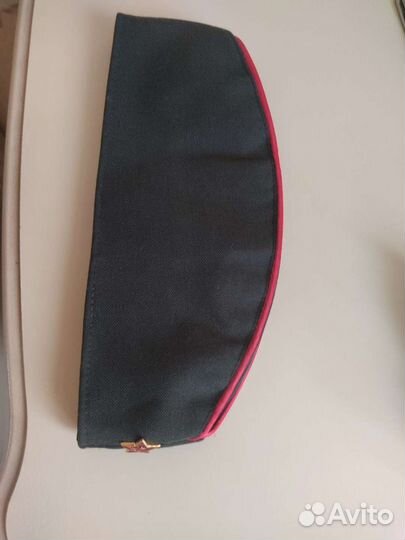 Пилотка военная