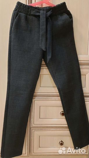 Школьная форма для девочки 152 -158р