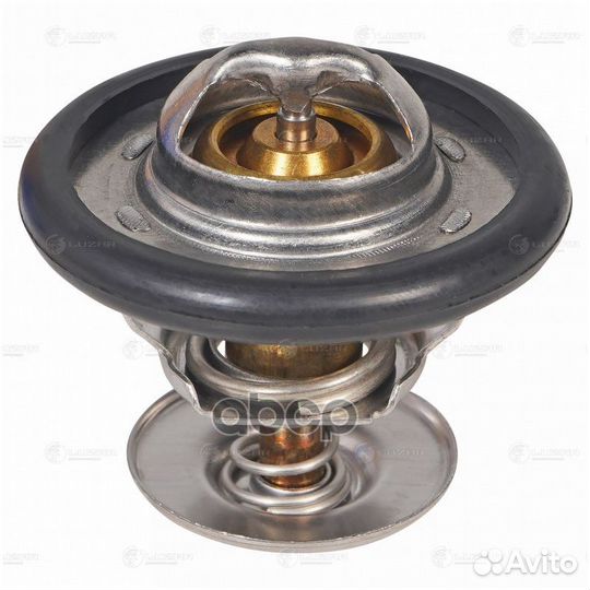 Термостат для а/м Ford Focus I (98) /Mondeo I