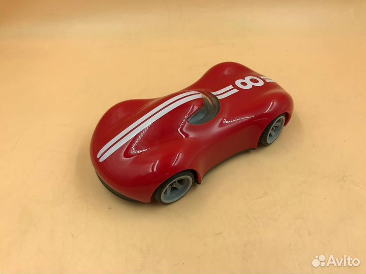 833272 радиоуправляемая машинка