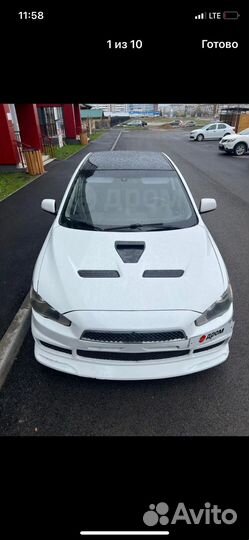 Выкуп авто, Подбор авто круглосуточно 24 /7