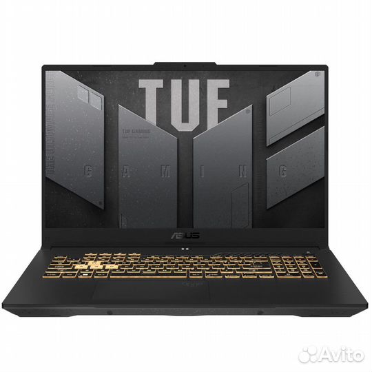 Asus TUF (90NR0FB5-M00290)