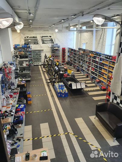 Аккумулятор 74 Ач на Форд Транзит