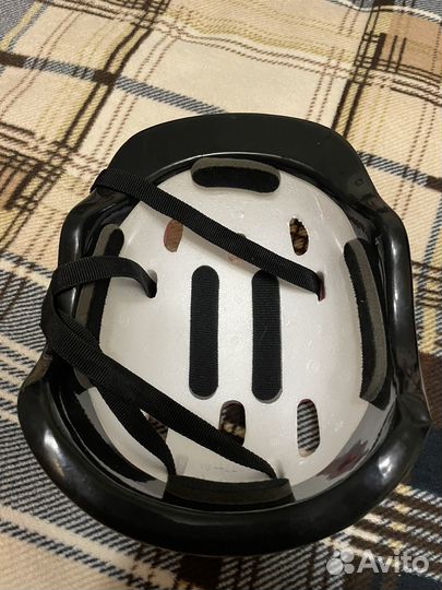 Шлем детский