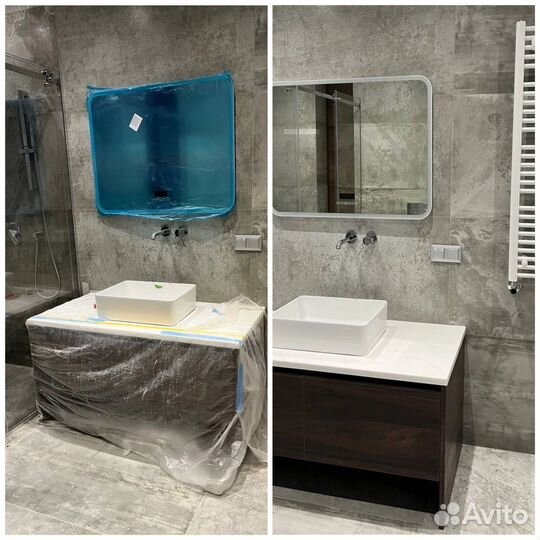 Клининг уборка квартир генеральная уборка