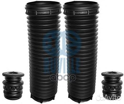 Пыльник амортизатор передний к/т VAG/Ruville/ 8