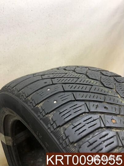 Continental ContiIceContact 225/50 R17 94T