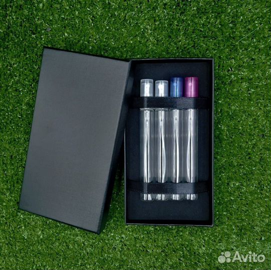 Подарочные коробки оптом