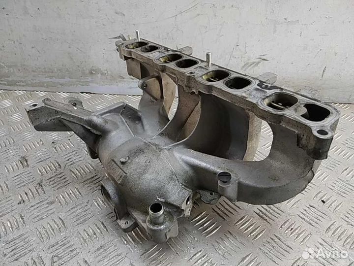 Коллектор впускной Mazda CX-7