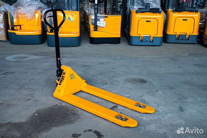 Рохля Ксилин дб 2 тонны а2803