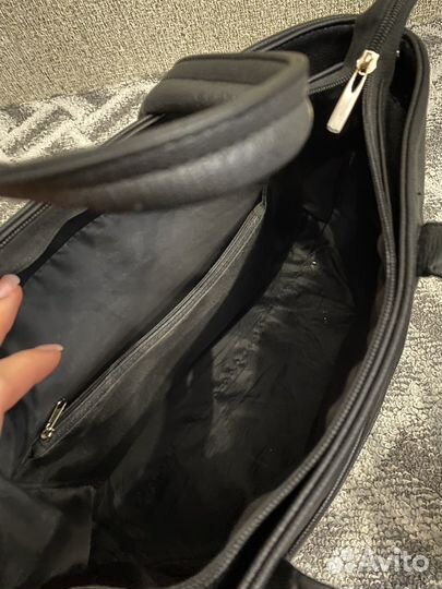 Сумки женские