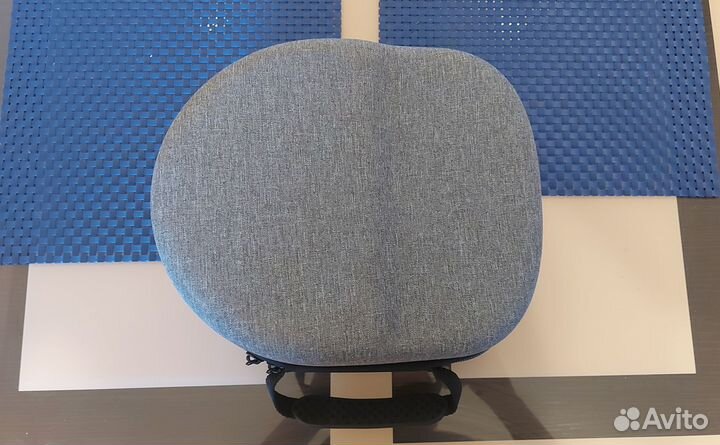 Oculus quest 2 128gb в идеале + кейс в подарок