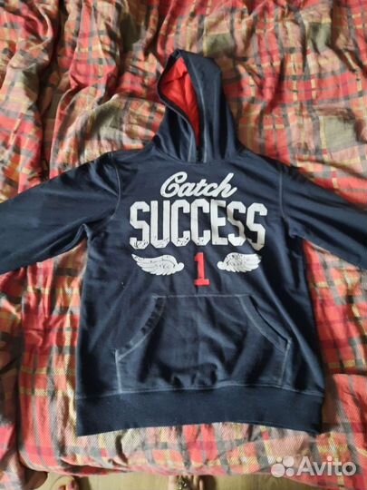 Вещи пакетом размер xs на подростка, мужские