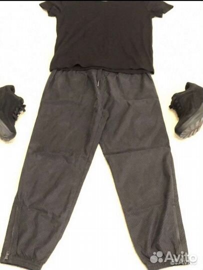 Костюм спортивный/42/44/46