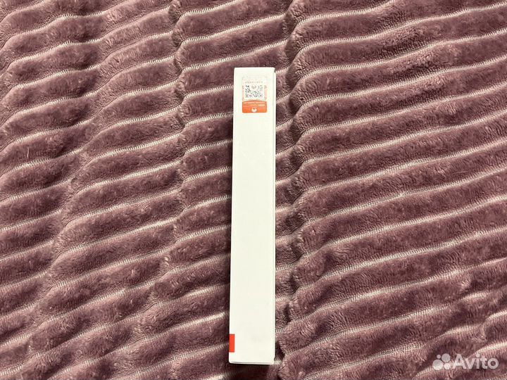 Продам стилус huawei m-pencil