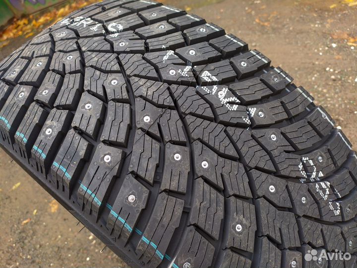 Triangle IcelynX TI501 265/60 R18 114T