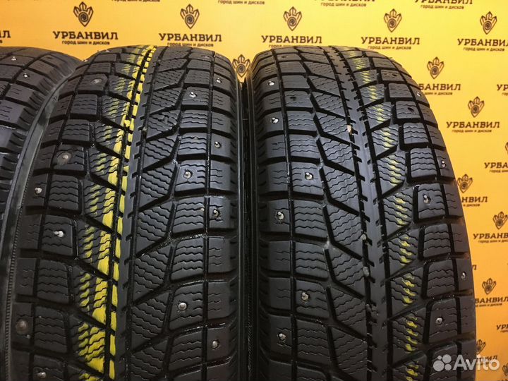 Tunga Extreme Contact 175/70 R13 82Q