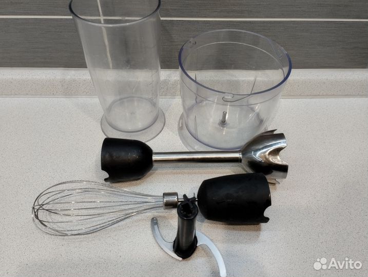 Scarlett sl-1547, договорная