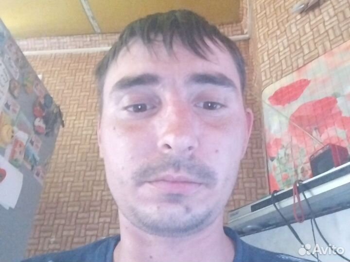 Слесар смр