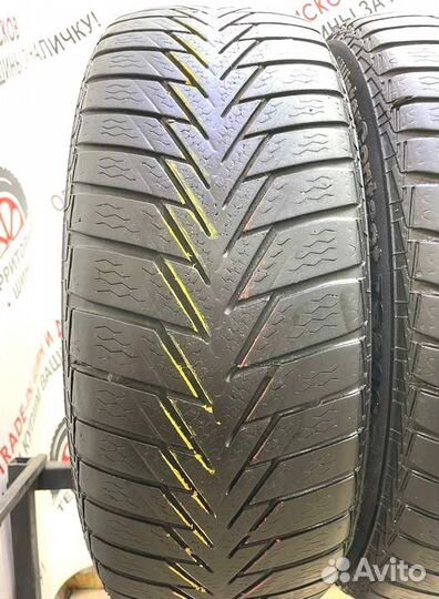 Continental WinterContact TS 850 P 185/60 R15 88P