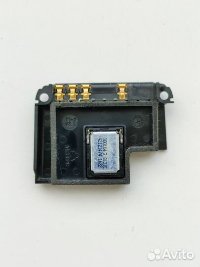 Антенна Nokia E51