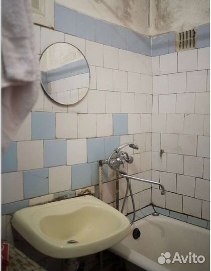 Ремонт квартир