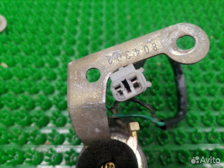 Динамик Byd F3 XC 4G15S 2008