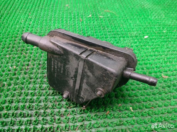 Бачок гидроусилителя Volkswagen Golf 4 AZD 2002