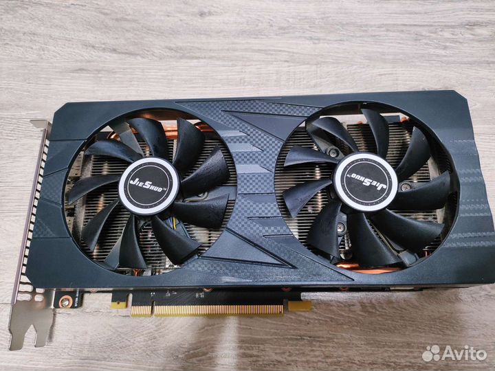 Видеокарта rtx 3070m 8gb mining