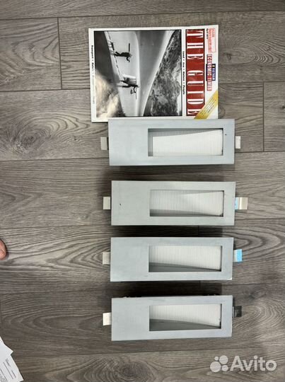 Светильник встраиваемый