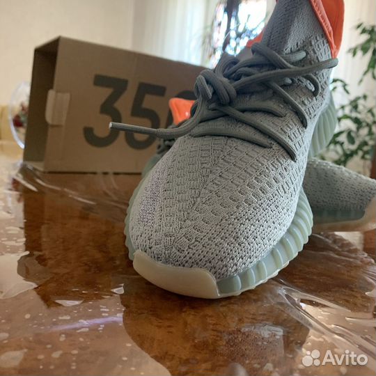 Adidas yeezy boost 350 v2