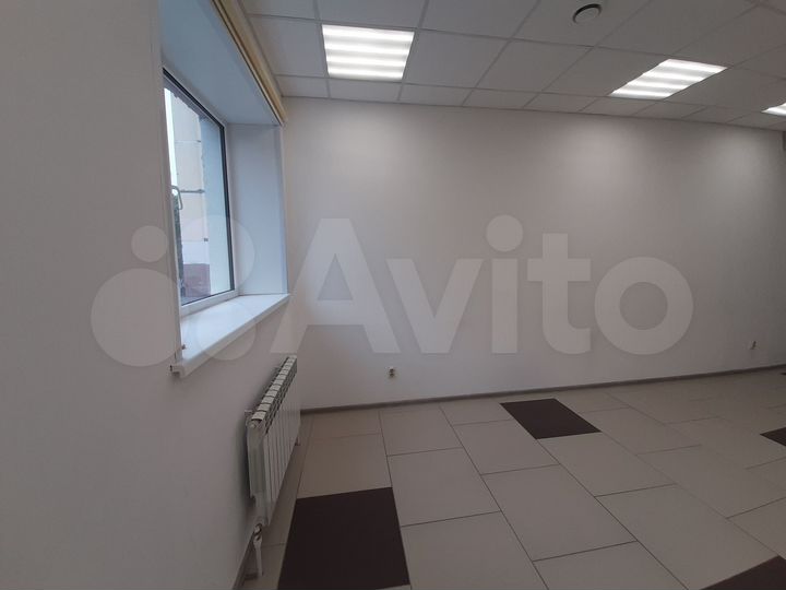 Офис, ПСН, 11.4 кв.м, район макси, 24/7