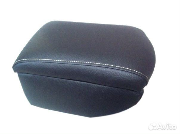 Подлокотник для toyota