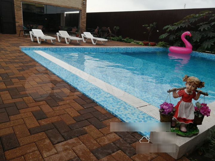 Комната 25 м², 1/2 эт.