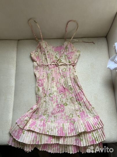 Вещи пакетом на девочку 152 158