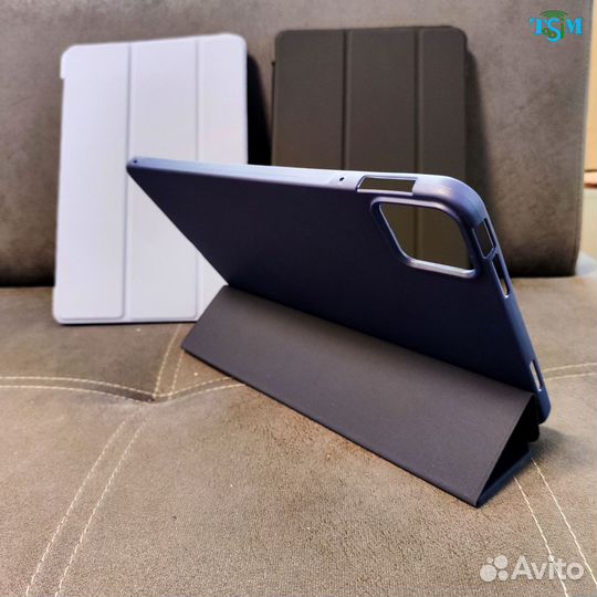 Книжка для планшета Xiaomi Pad 6