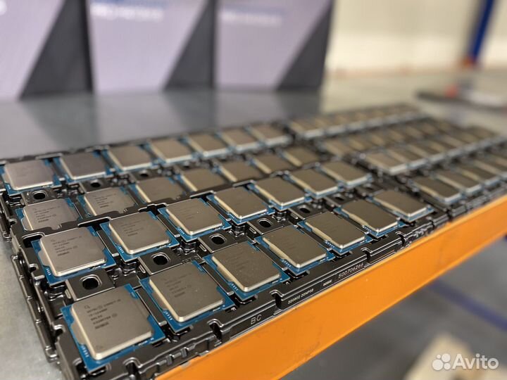 Покупка видеокарт / выкуп ферм /скупка майнинг