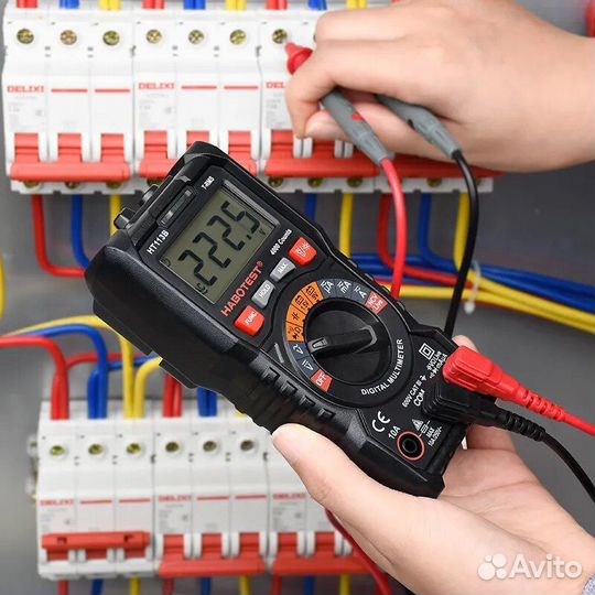 Мастер на час. Все виды работ. Универсал