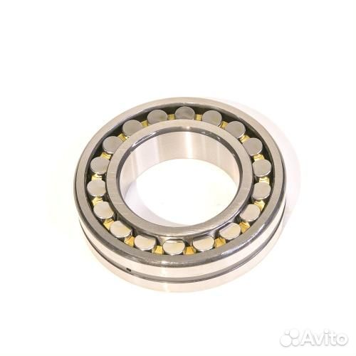 Подшипник 3522 (22222MBW33)