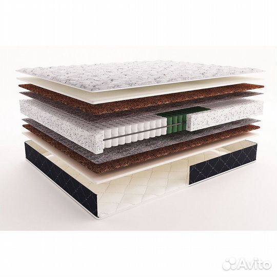 Матрас 