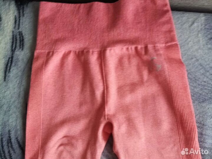 Спортивный костюм женский новый