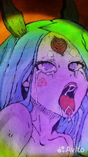 Кастомизация одежды