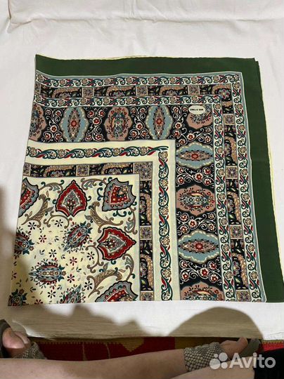 Платок турецкие