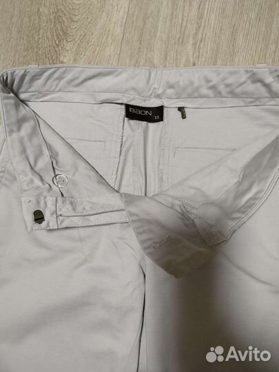 Брюки baon