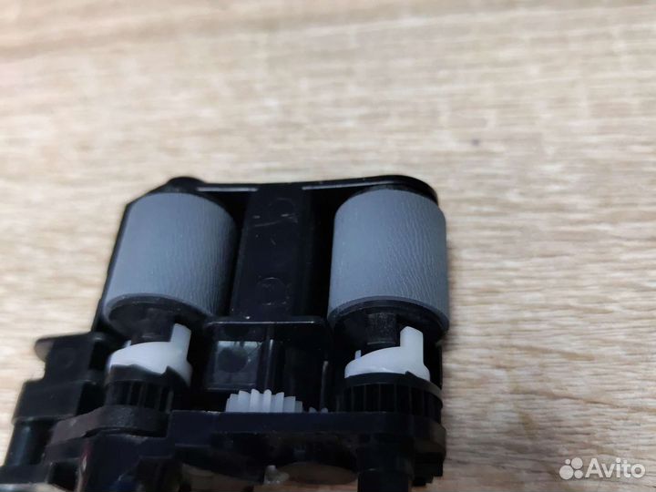 Узел захвата ADF CE538-60137 для HP M1536