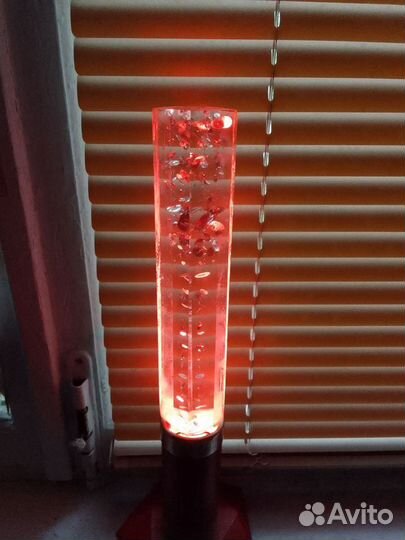 Светильник декоративный (ночник)