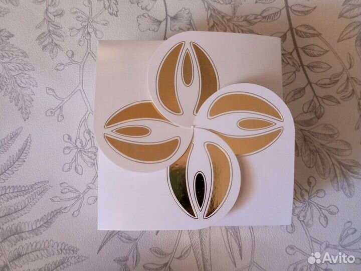 Sisleÿa линия anti-age